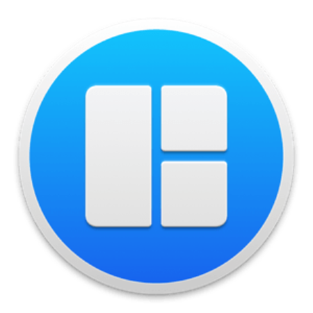 Magnet 2.5.0 macOS Magnet 2.5.0 macOS