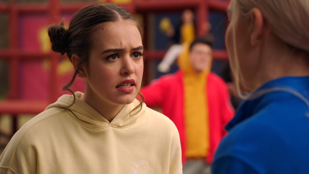 Legacies.S03E01.We're.Not.Worthy.1080p.10bit.AMZN.WEB-DL.DDP5.1.HEVC-Vyndros.mkv_snapshot_13.53_[202