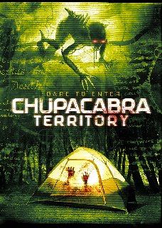 Chupacabra-Territory-2016-1080p-WEBRip-x