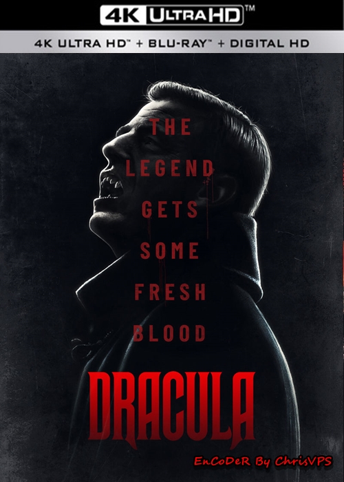 Drakula / Dracula (2020) (SEZON.1) MULTI.HDR.2160p.WEB.DL.DDP-ChrisVPS / LEKTOR i NAPISY