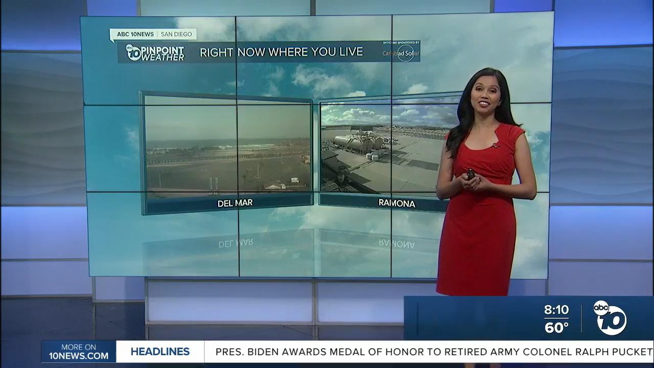 05.22 - 16.00.00 - 10News This Morning at 8am Saturday  ᴺᵉʷ. News cov....ts_snapshot_00.12.07_[2021.