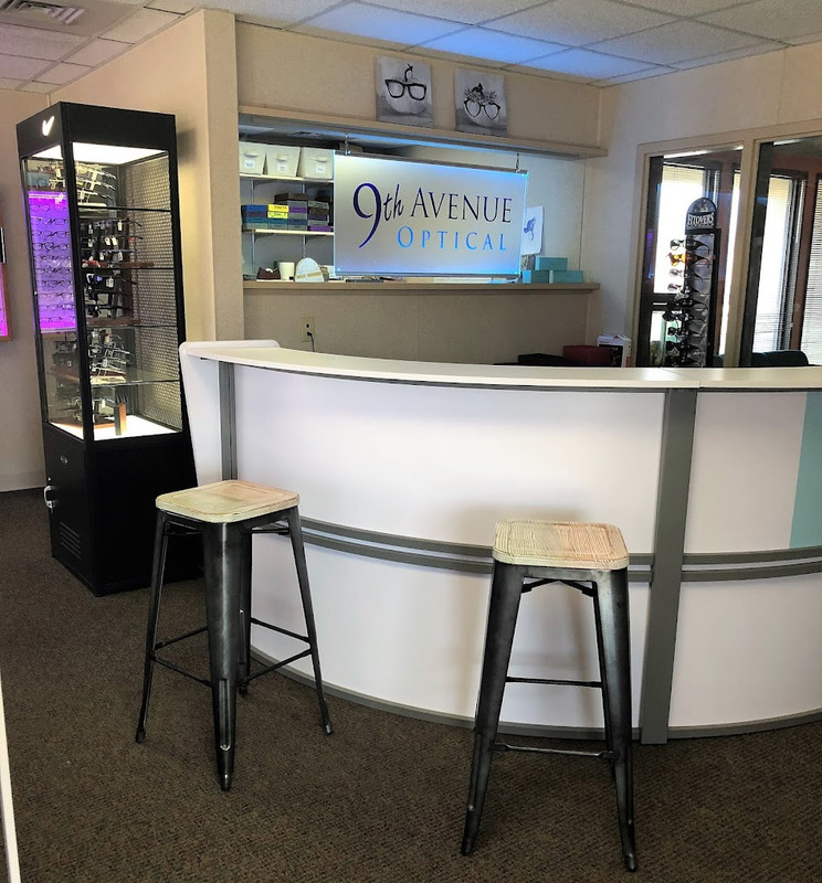 4 Strategies For Choosing An Eye Doctor In Amarillo Tx