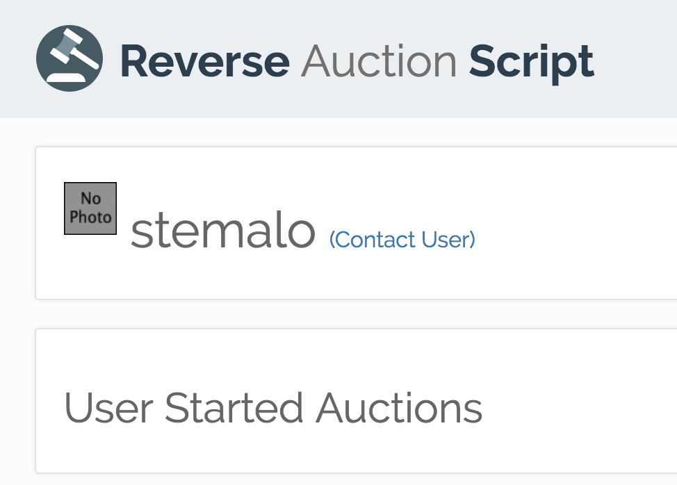 Screen Shot 2018-08-19 at 08.30.00