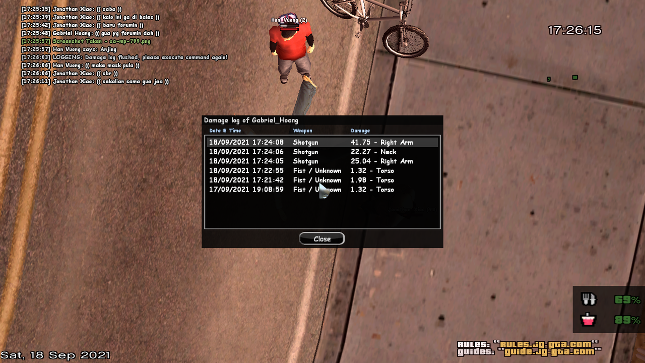 sa-mp-800.png