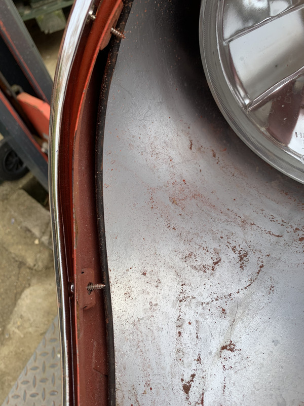 5D9ABD48-30F9-4D04-A760-87813CB237AD