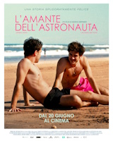 locandina-poster.jpg