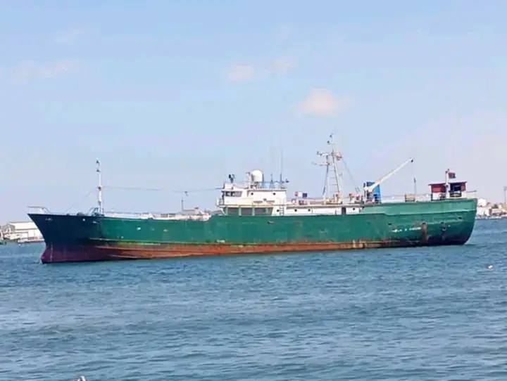 582207549-947118567706925-8523613441093721676-n