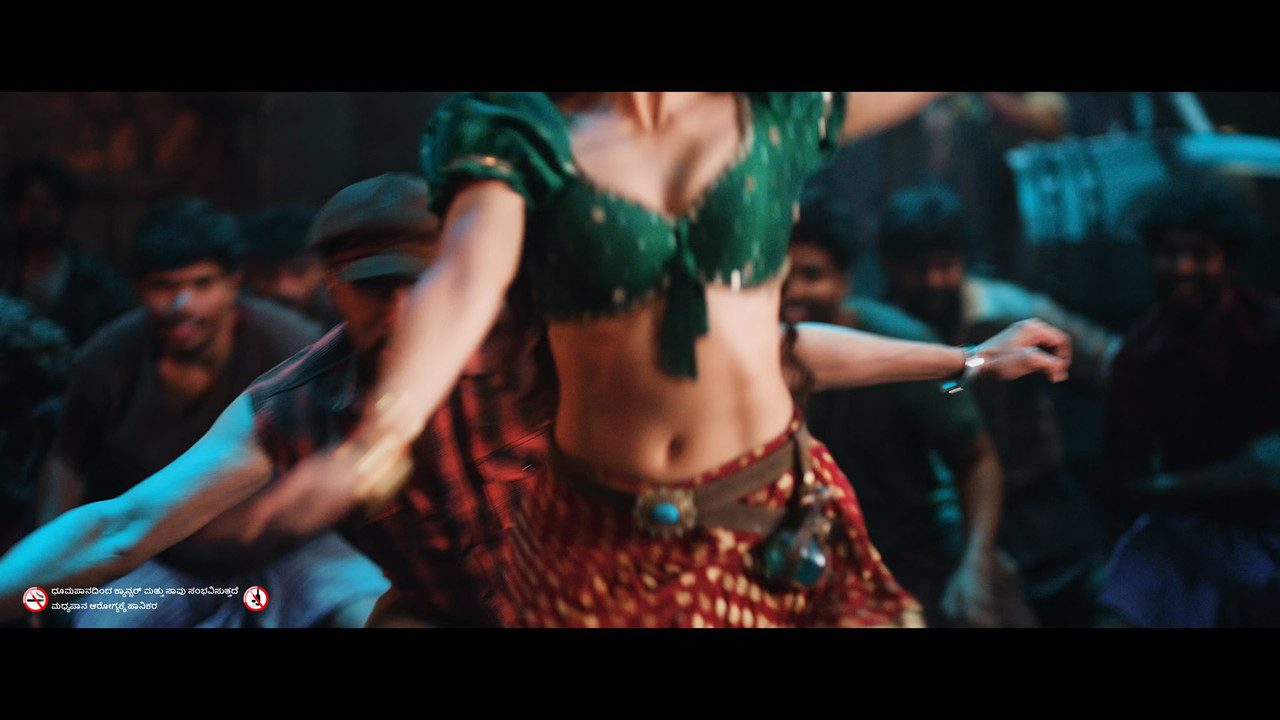 [Image: Jacqueline-Fernandez-Item-Song-4-K-mkv-2...41-953.jpg]