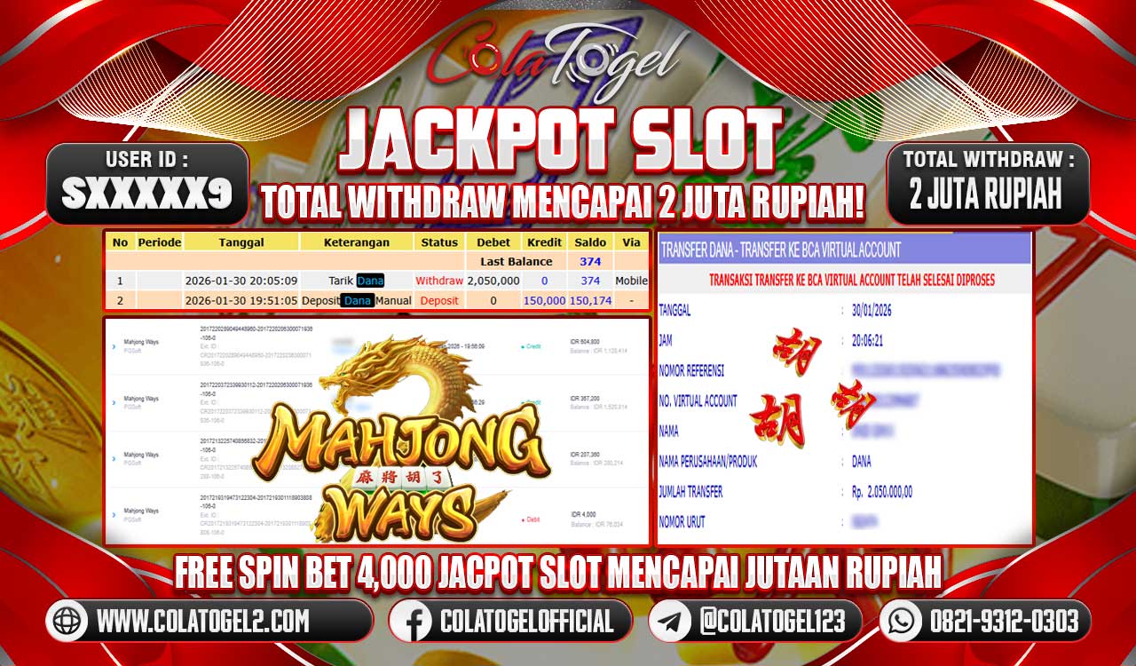 jackpot-slot-gacor-09-52-19-2026-01-30