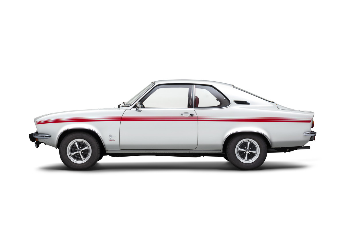 Opel-503195