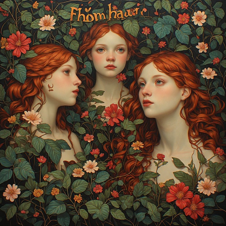 sumptuous-Pre-Raphaelite-paint-(32)