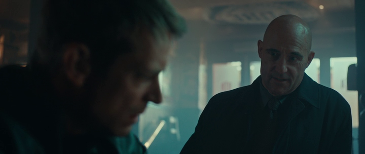 vlcsnap-2025-09-22-23h55m30s148