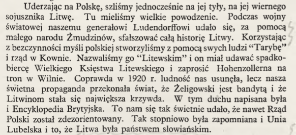 Screen-Shot-2019-01-27-at-5-40-04-AM.png