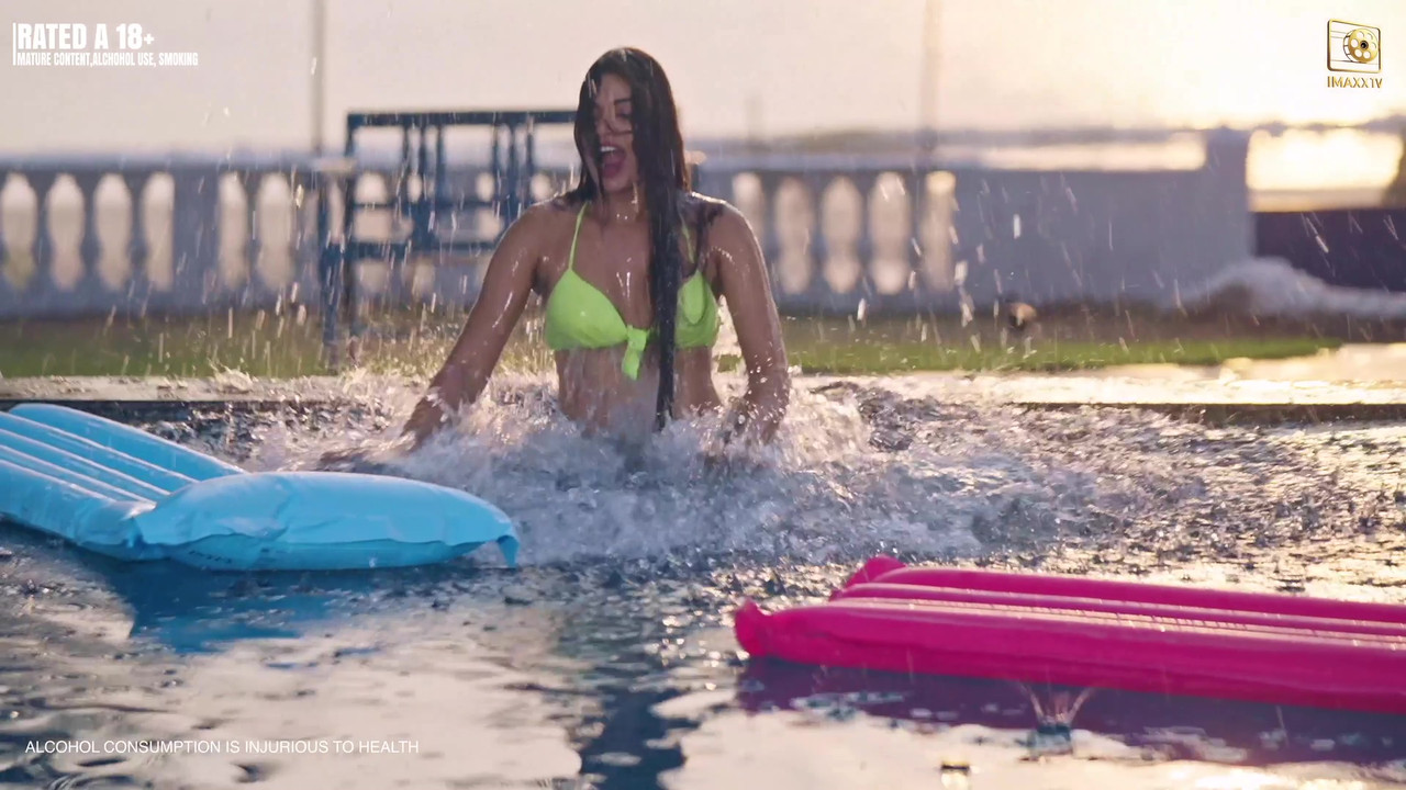 vlcsnap-2025-09-30-15h09m51s337