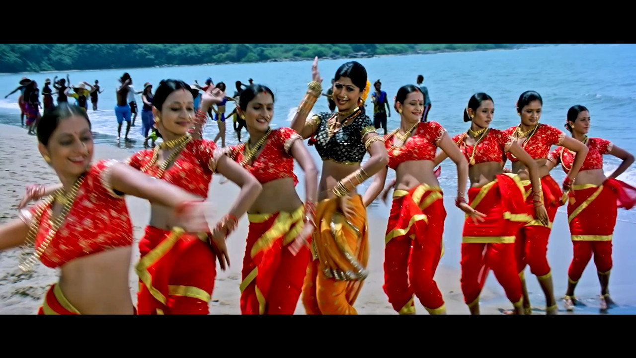 [Image: Shilpa-Shetty-Hot-Song-02-From-Hathyar-2...-47-24.jpg]