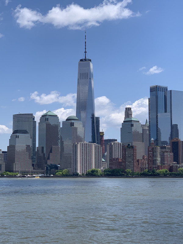 3B51A5AF-952A-4C66-851E-DC39D9EF372C