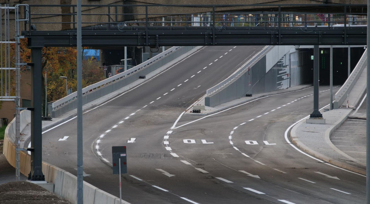 [Bild: 081125-080922-93b.jpg]