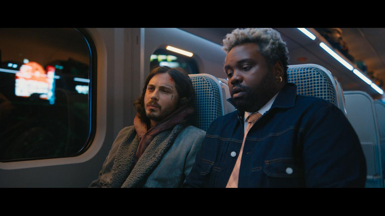 capturas