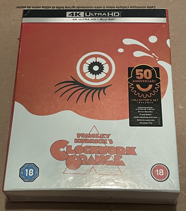 6852C336-08FF-4DD5-925B-EC22D2955D91