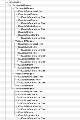 Screenshot-2026-07-17-alle-16-17-59.png