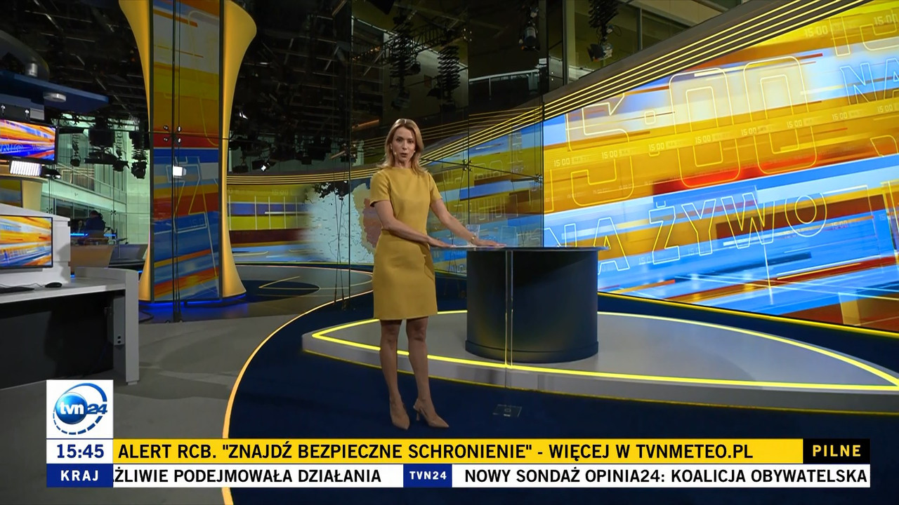 18 04 2025 justyna sieklucka tvn24 12