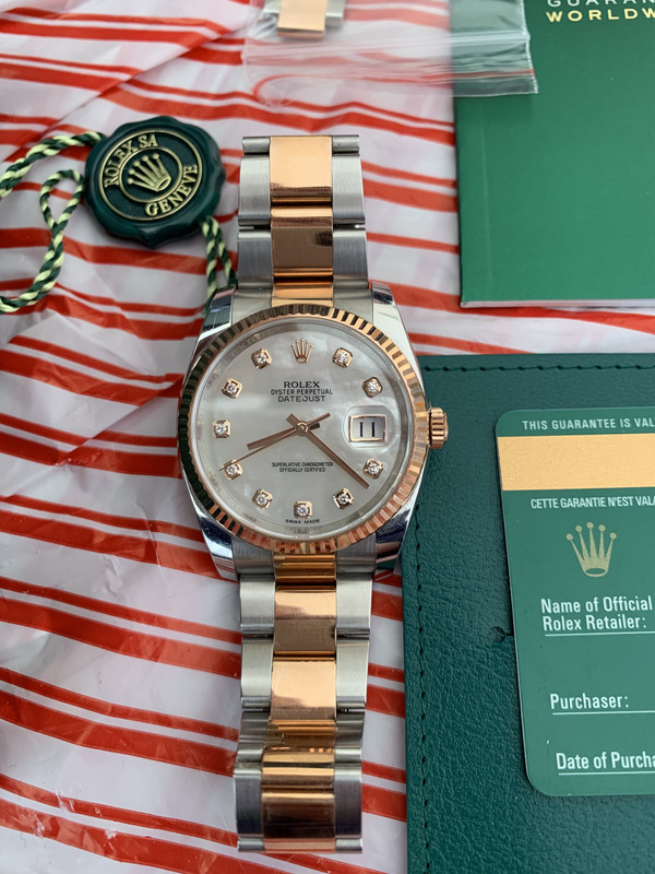 D0D32B9F-784D-483F-ADDC-B88226B8AA8B