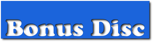 bonus-disc.png