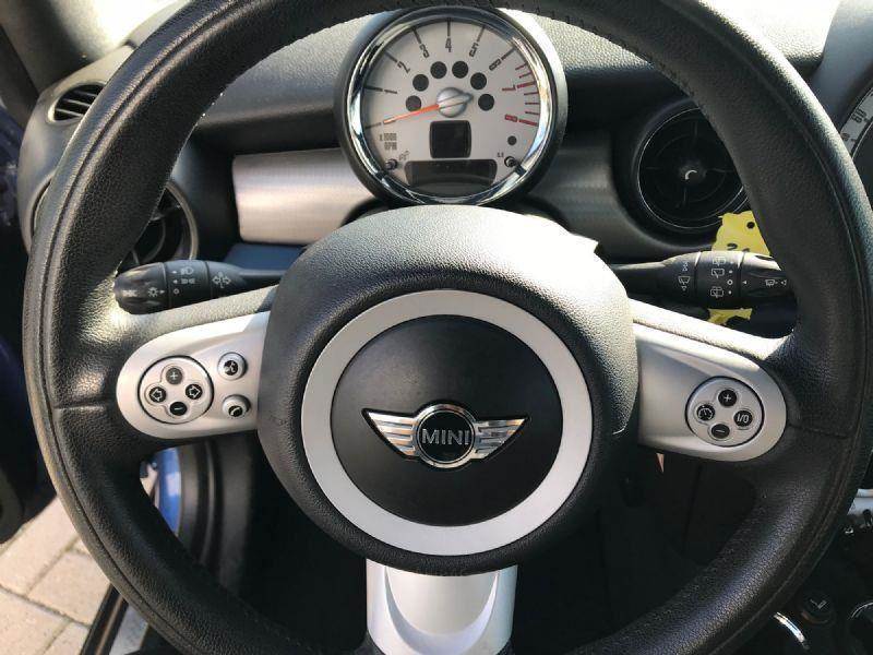 EC36209C-F5C2-496F-A327-3873D8FD93F4