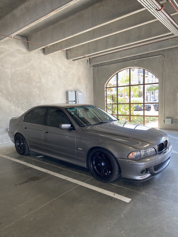 228BE350-4686-4460-A617-A5DBC2E88C11