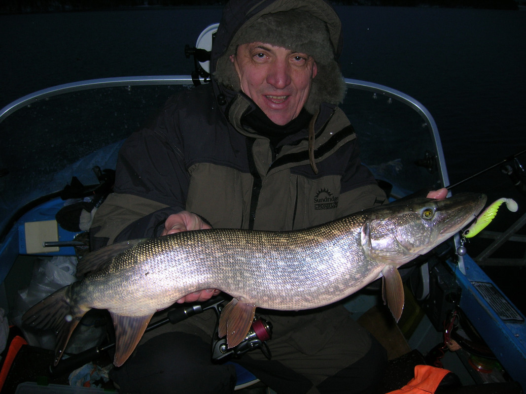 3 Щука Шамиль (2)