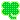 151