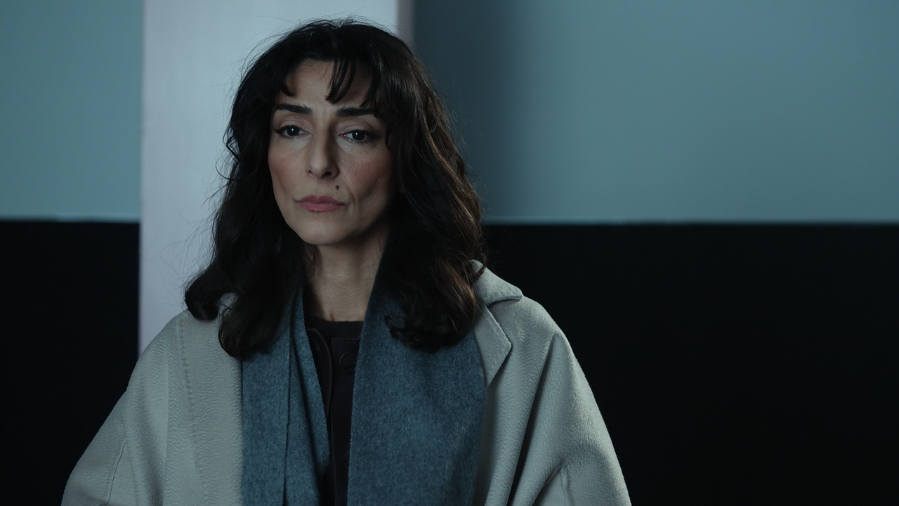 CIA (2026) S01E03 Bridge of Lies 1080p 10bit AMZN WEB DL DDP5 1 HEVC Vyndros mkv snapshot 11 59 202
