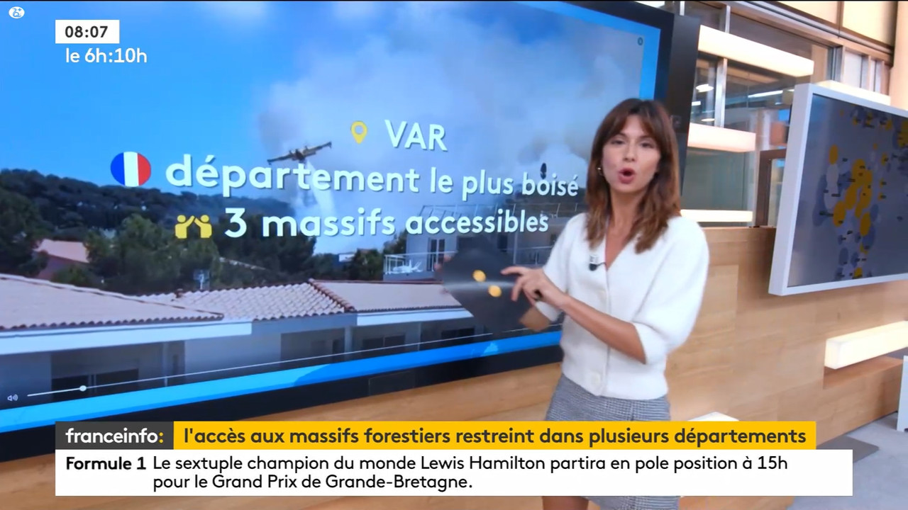 08.02 - 08.59.00 - Franceinfo  et tout est plus clair. Pas de descrip....ts_snapshot_00.08.51.044
