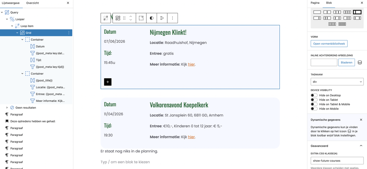 Schermafbeelding 2026 05 22 om 17 58 05