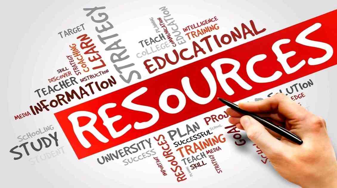 Educational Resources | Elimuhub Education Consultants Cover