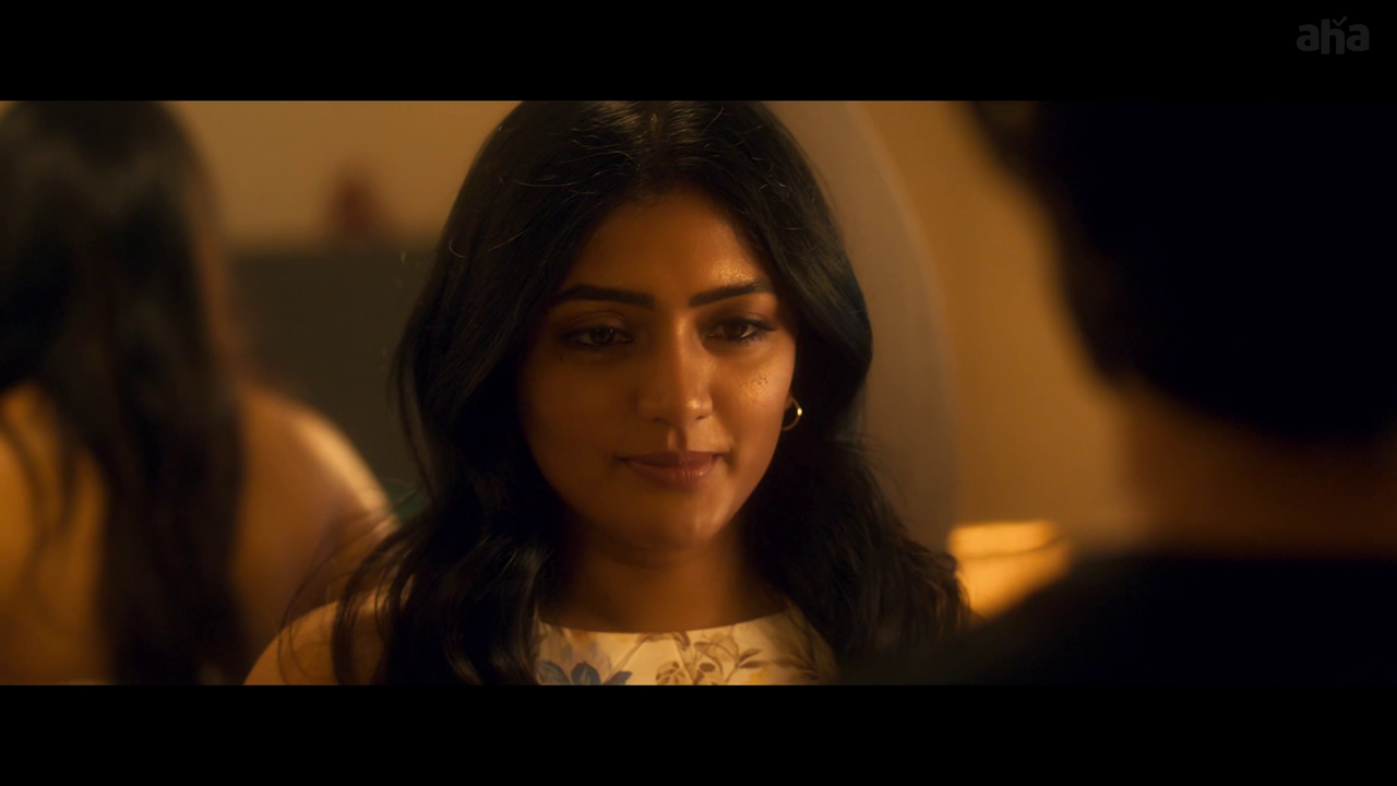 vlcsnap-2023-10-20-15h09m02s626