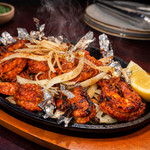 Signature Spice Indian Cuisine