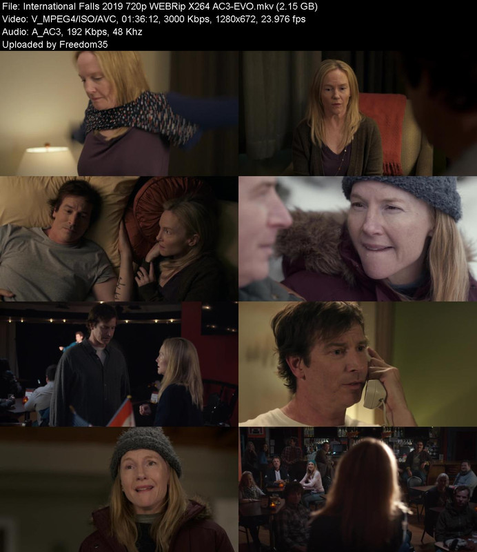 International-Falls-2019-720p-WEBRip-X26