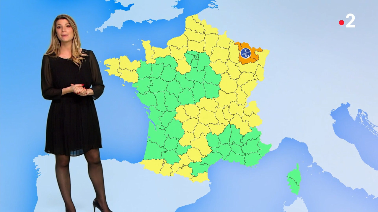 2022-01-07_20_35_Fr2_Meteo.mp4_snapshot_08.36.260