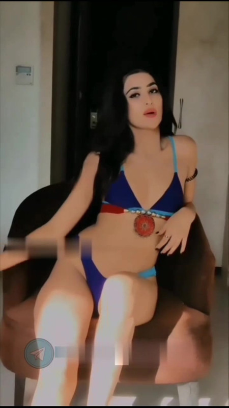 Sanchi Rai 70