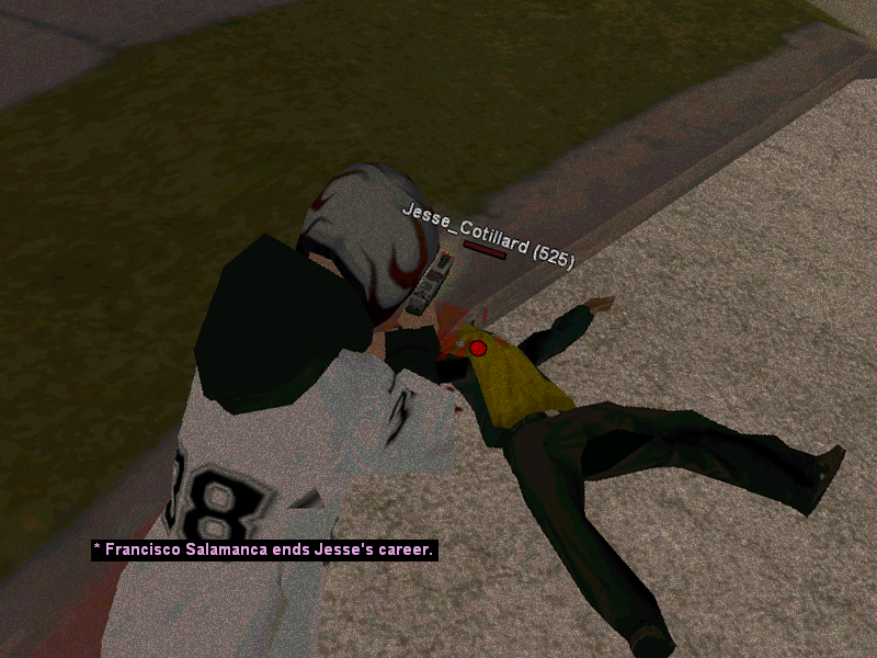 SSRP-1.png