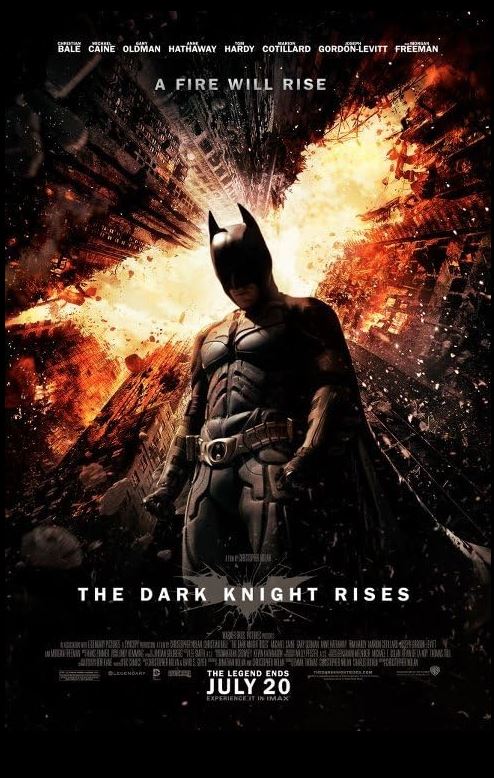 batman-1.jpg