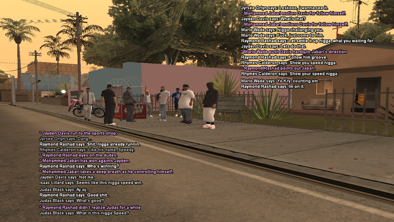 SS64-4.png