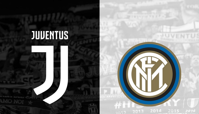 Soi kèo tài xỉu, phạt góc trận Juventus vs Inter Milan, 23h00 ngày 13/09
