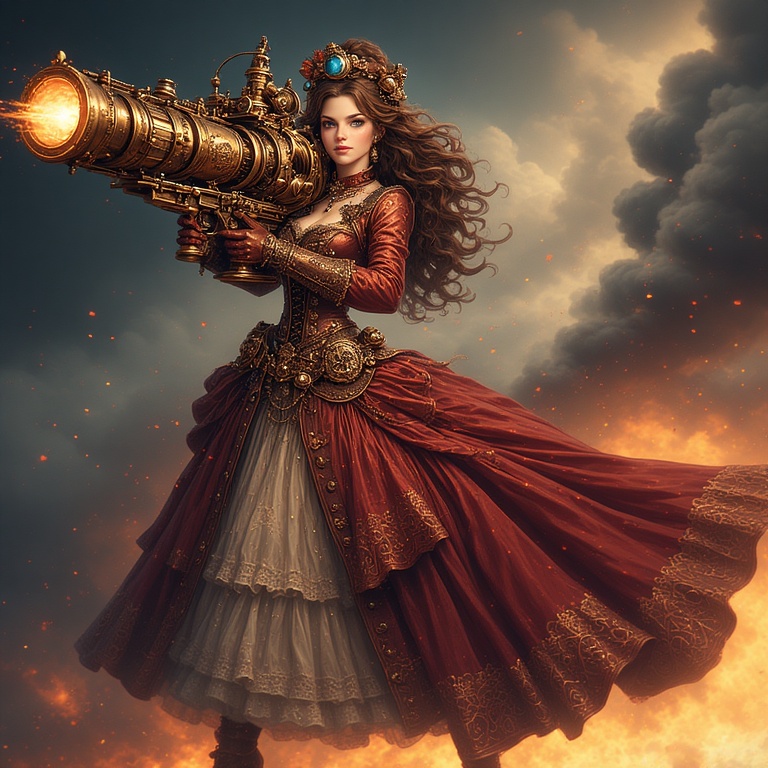 breathtaking-illustration-of-A-12