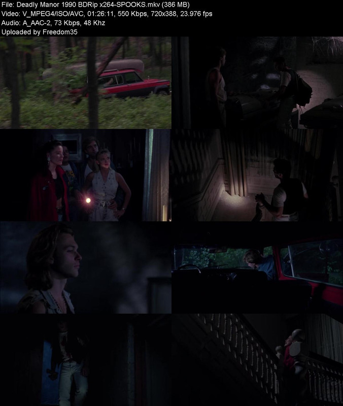 Deadly-Manor-1990-BDRip-x264-SPOOKS.jpg