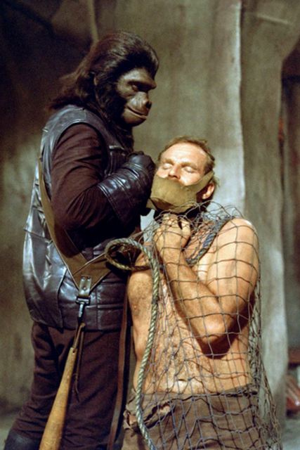 5-planet-of-the-apes-1968.png