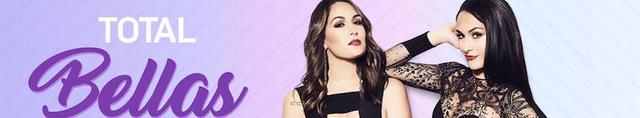 Total Bellas S04e09 Web X264 Tbs
