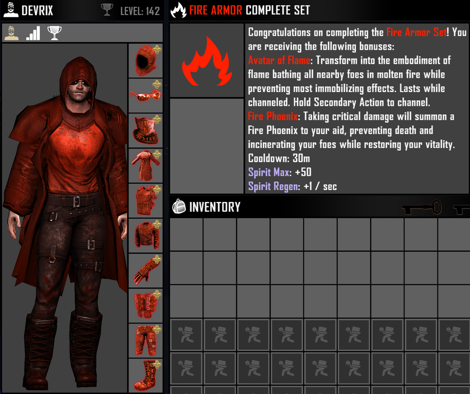 sorcery-a18-fire-armor-set.png