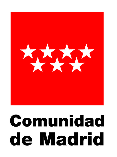 LOS PROYECTOS SELECCIONADOS PARA AYUDA AL DESARROLLO DE LA COMUNIDAD DE MADRID EN ESTE AÑO 2020